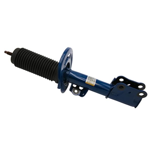 Ford Racing M-18001-AG