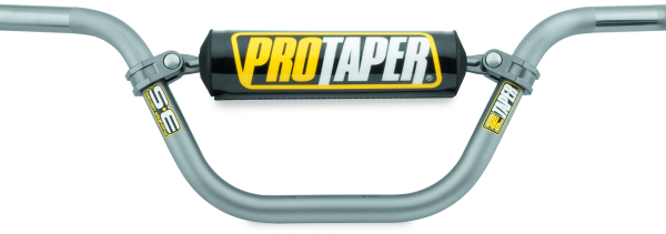 ProTaper 025284