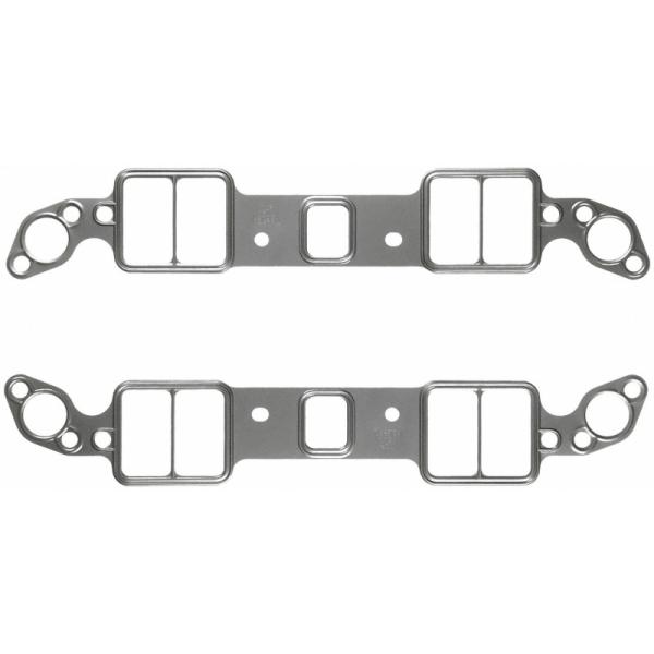FEL Intake Manifold Gaskets Fel-Pro MS9549SH