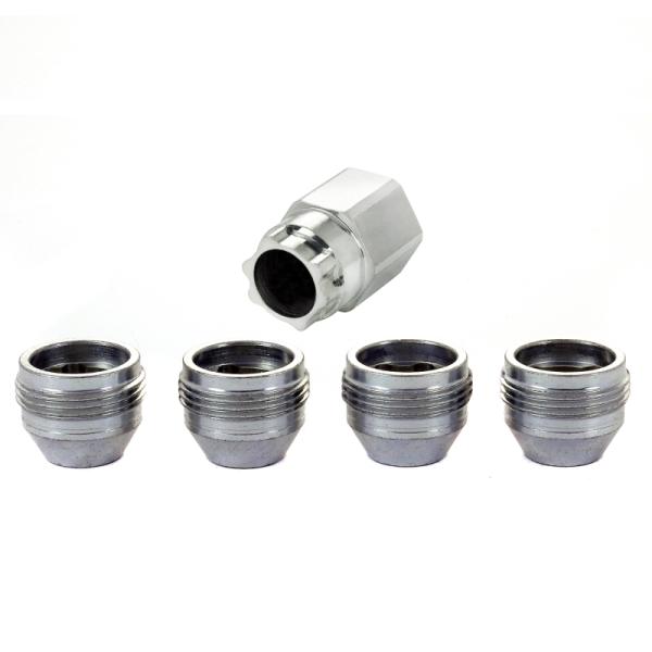 McGard 24019