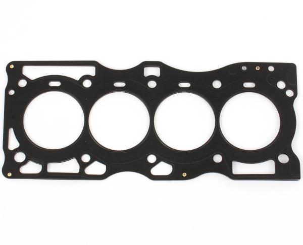 Cometic Gasket C4615-025