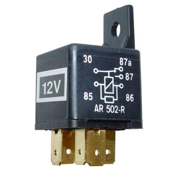 OMIX 17237.02