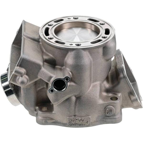 Cylinder Works 20009-K02