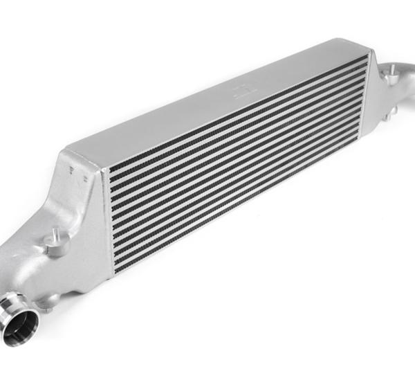 Vivid Racing VR-STK-108S