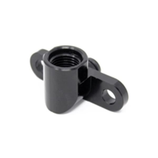 Torque Solution TS-EV-495