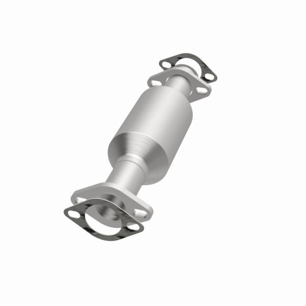 Magnaflow 3391619