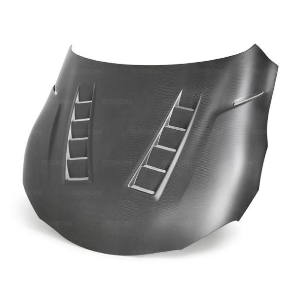 Seibon HD20TYSUP-TS-DRY
