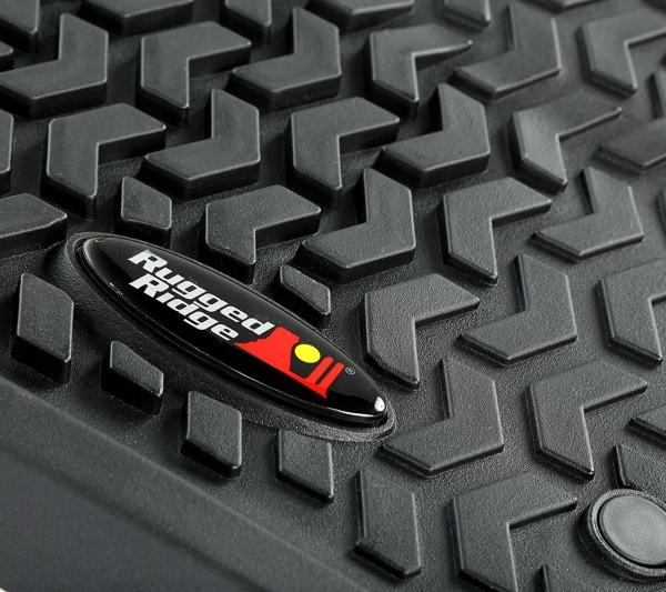 Rugged Ridge 82989.42