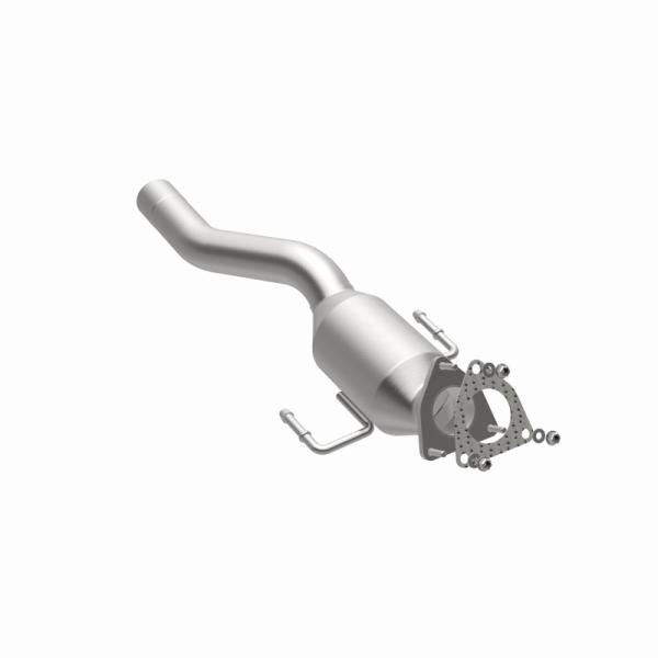Magnaflow 5491979
