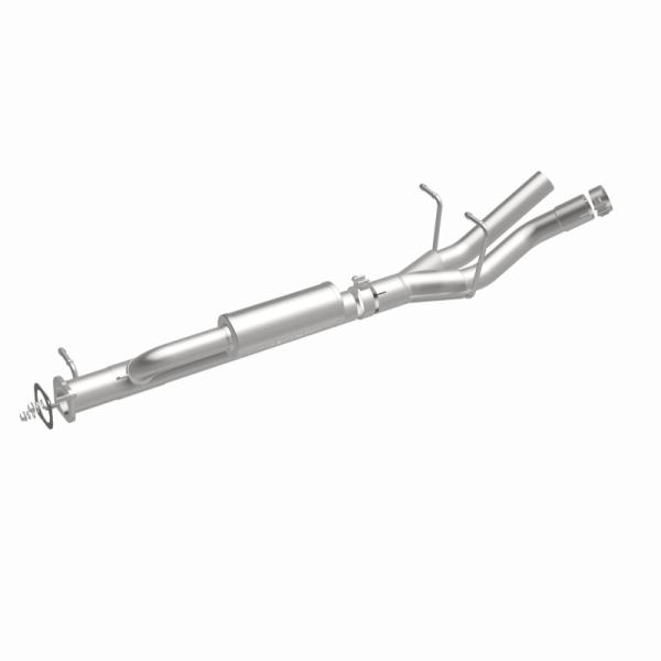 MAG Catback Exhaust Magnaflow 19686