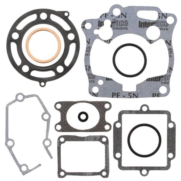 Vertex Pistons 810427