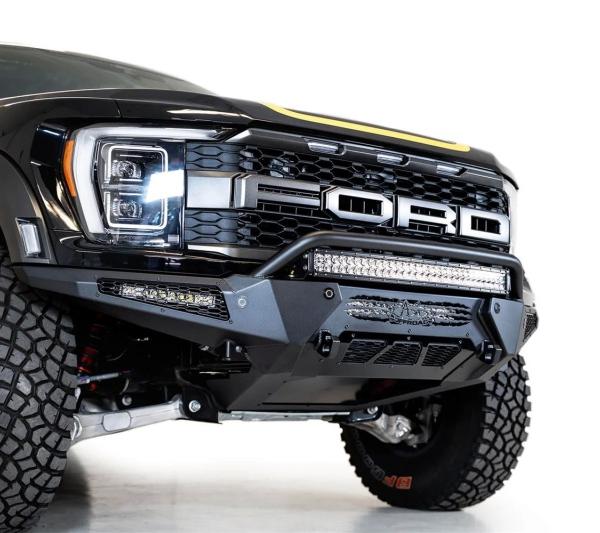 Addictive Desert Designs F210221180103