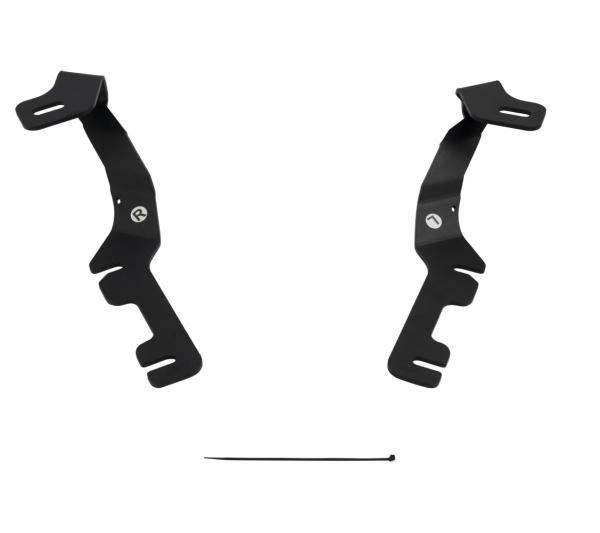 Diode Dynamics DD7594P