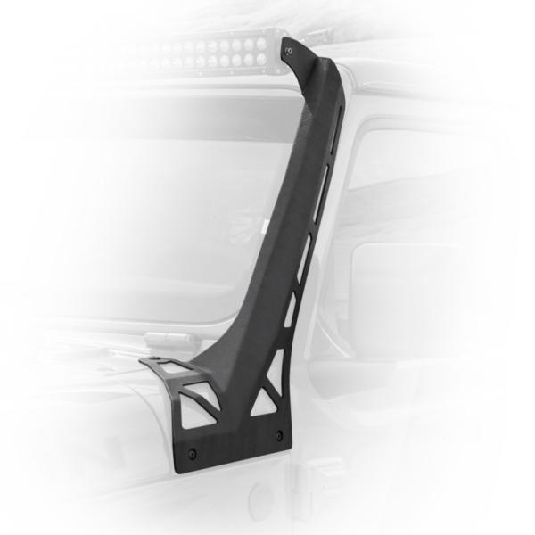 DV8 Offroad LBJL-01