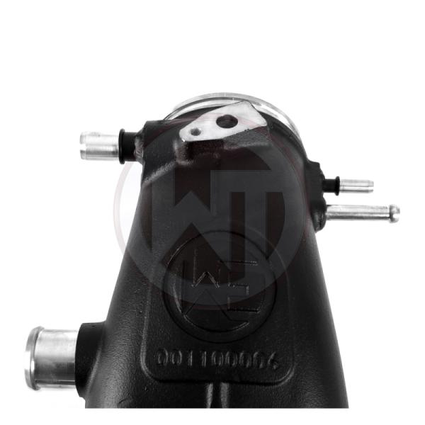 Wagner Tuning 001100006-KIT.991.2.WT