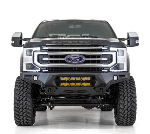 Addictive Desert Designs F160012140103