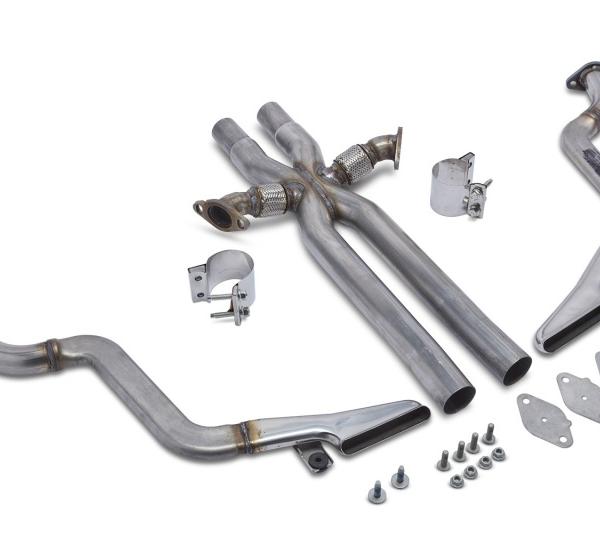 Ford Racing M-5220-M8