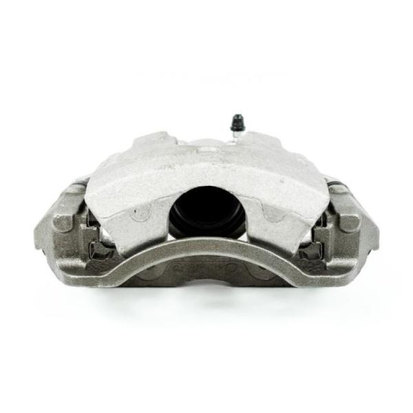 PowerStop L5068