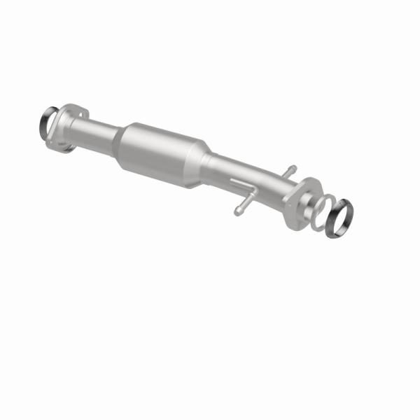 Magnaflow 21-097