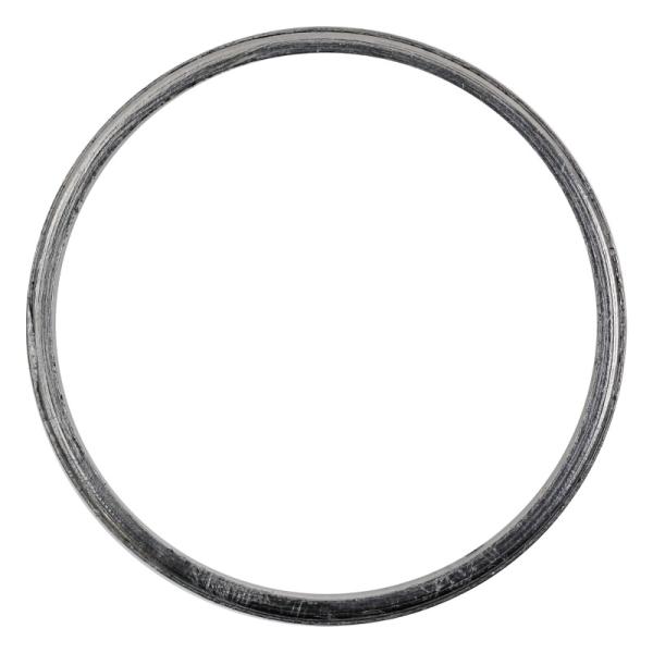 FEL Catalytic Converter Gaskets Fel-Pro 61910