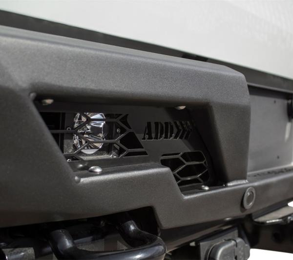 Addictive Desert Designs R111231280103