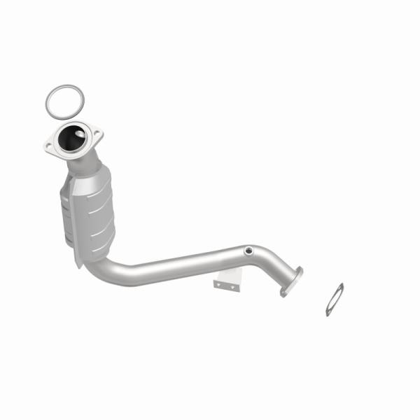 Magnaflow 23396