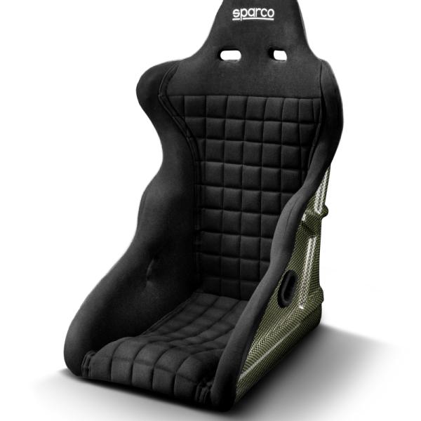 SPARCO 008021ZNR