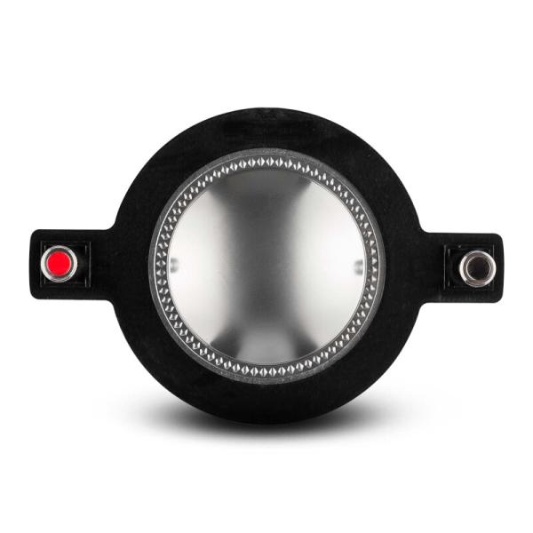 DS18 PRO-DR2VC