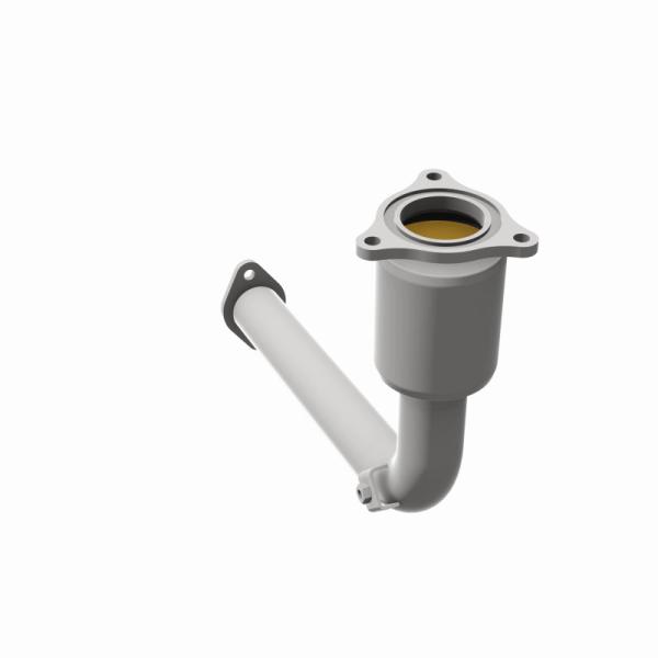 Magnaflow 49326