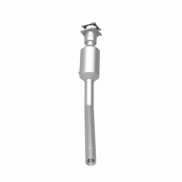 Magnaflow 5561242