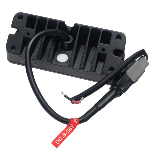 ORACLE Lighting 2916-001