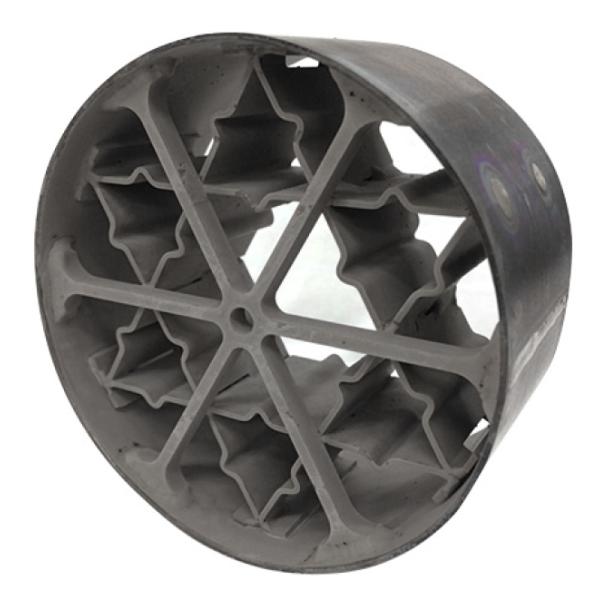HKS 33005-RK001