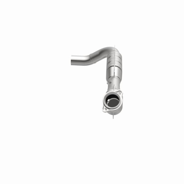 Magnaflow 24440