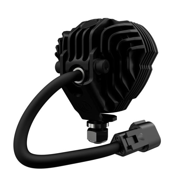 KC HiLiTES 283
