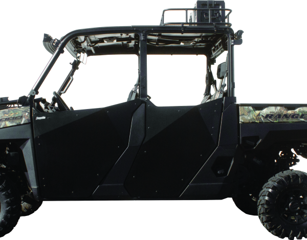 DragonFire Racing 522137