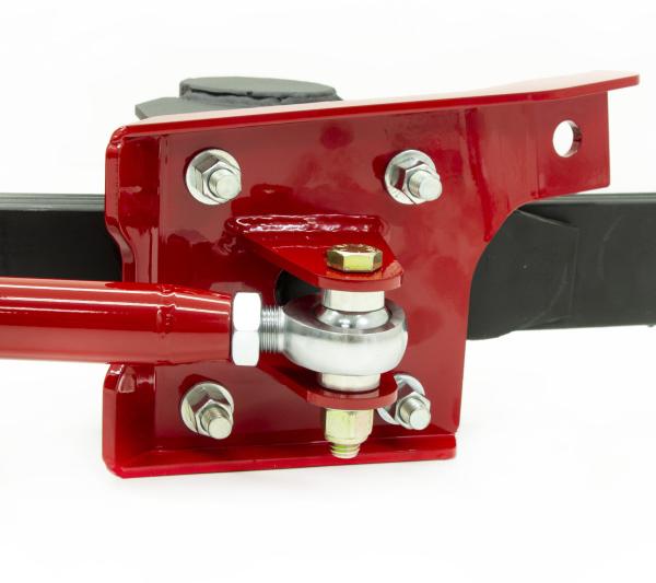 UMI Performance 262824-R