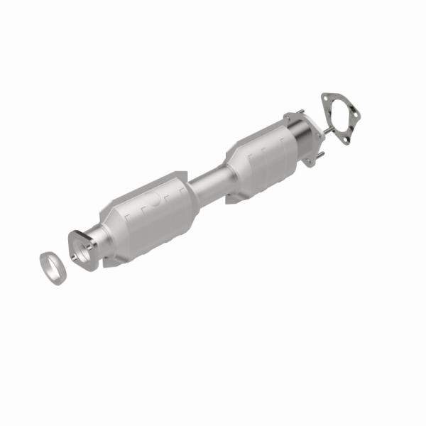 MAG Converter Direct Fit Magnaflow 333387