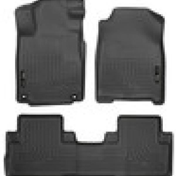 Husky Liners 98471