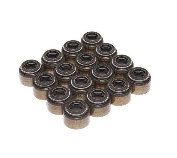 COMP Cams 506-16