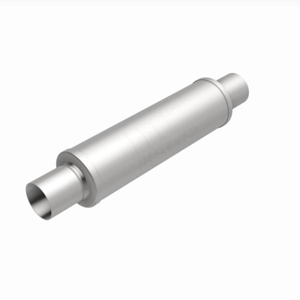 Magnaflow 10416
