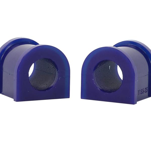 Superpro SPF1155-25K