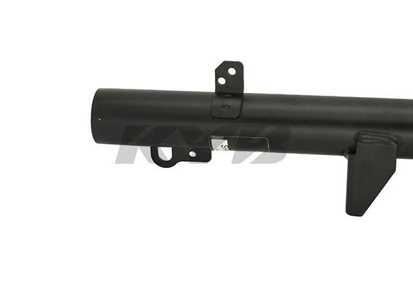 KYB SR4011