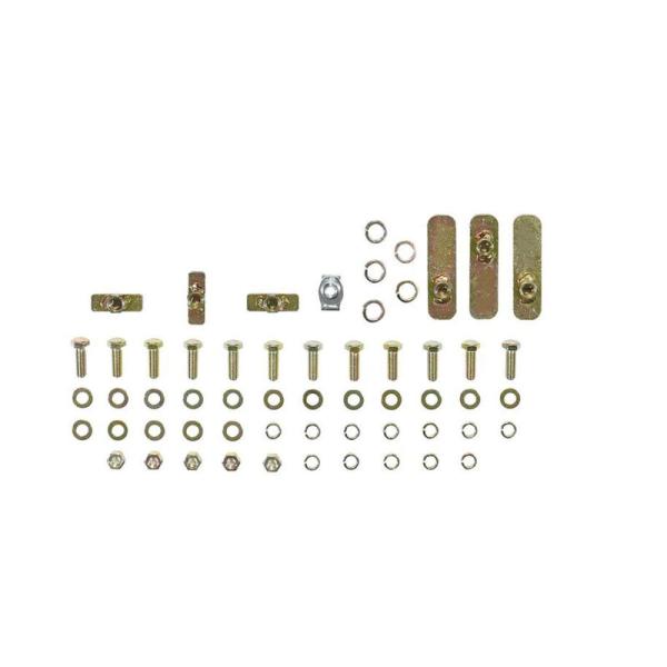 Westin 27-2335