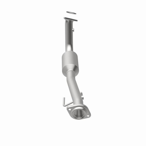 Magnaflow 4451421