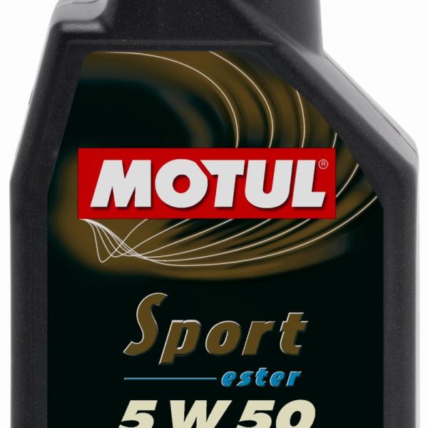 Motul 103048