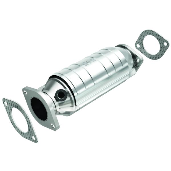 MAG Converter Direct Fit Magnaflow 23706
