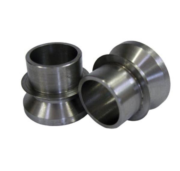 Artec Industries SP1603