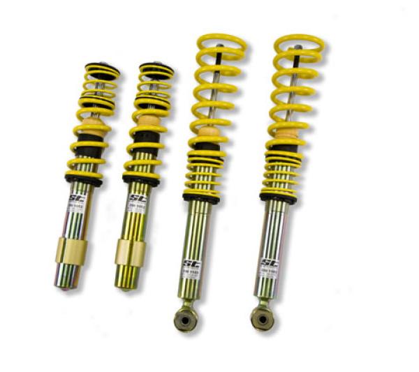 ST Suspensions 13220005