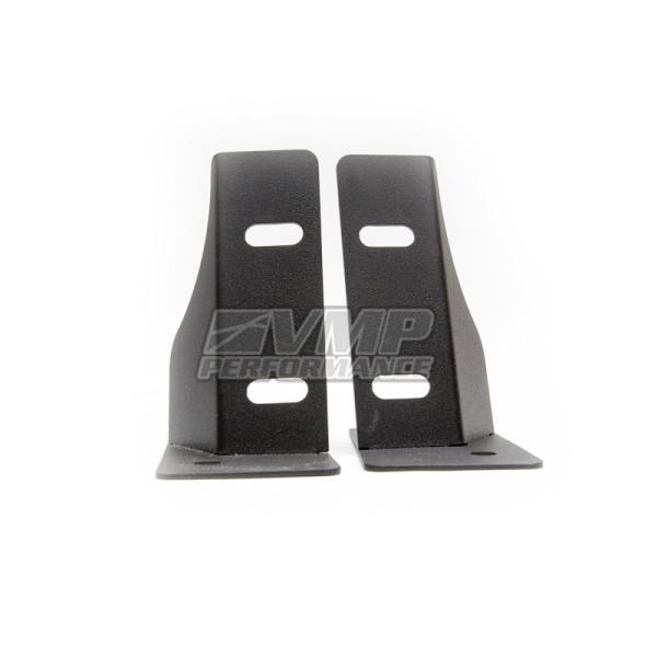VMP Performance VMP-ACP020