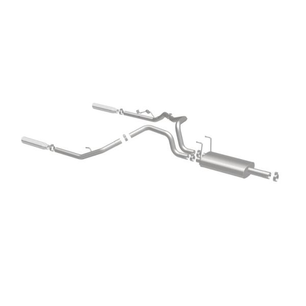 Magnaflow 16870